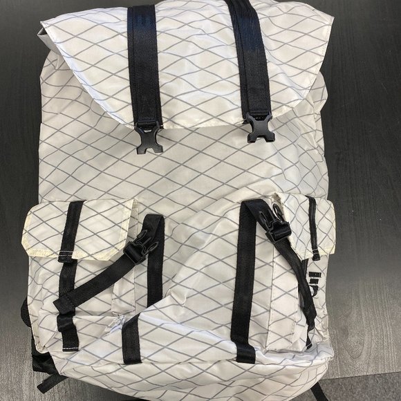 Herschel Dawson XL Backpack
